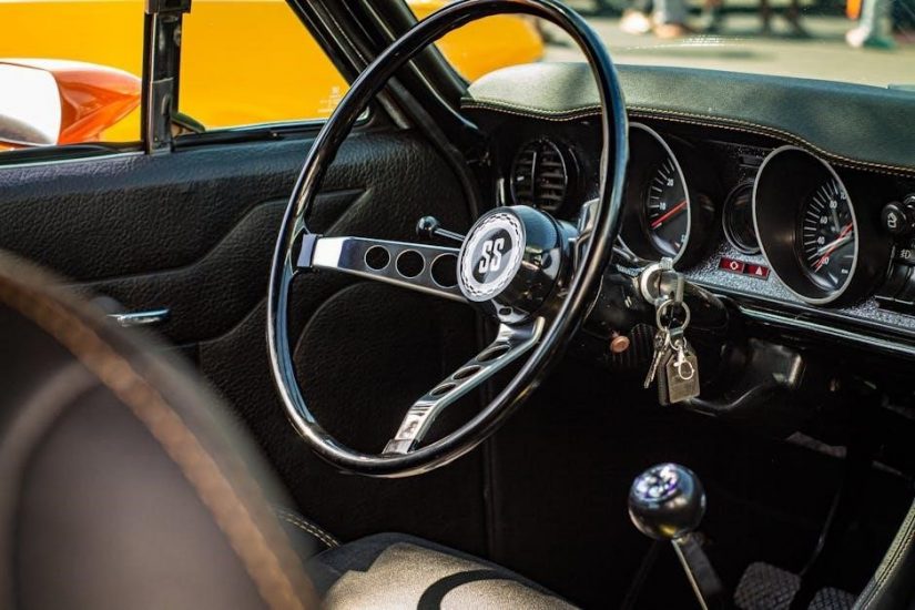 ignition 8.1 manual