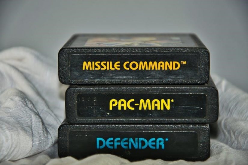 les dix commandements de dieu pdf