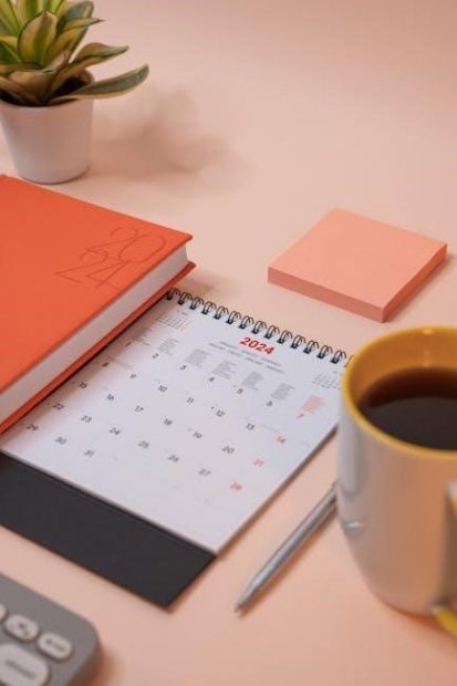 diversity calendar 2024 pdf