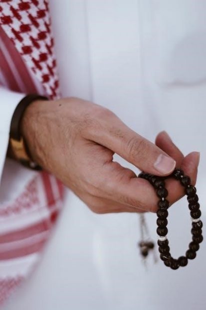 dua e ganjul arsh pdf
