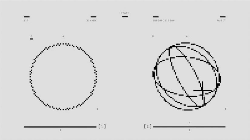 mathematics for economists simon blume pdf