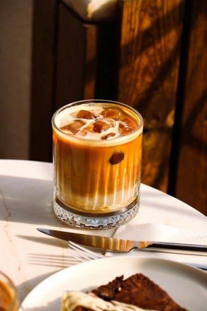 como agua para chocolate pdf