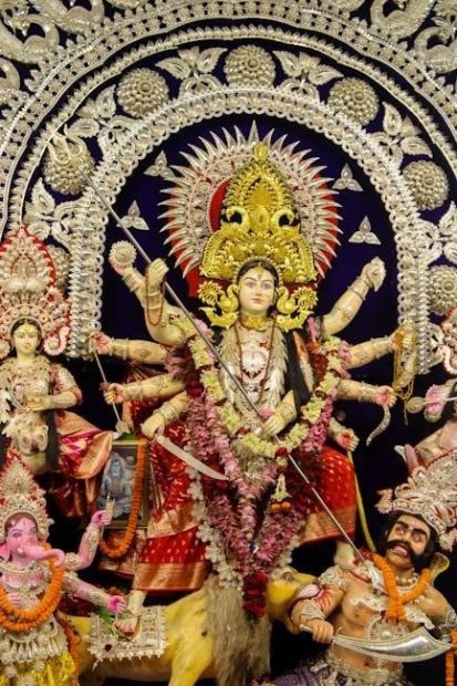 soundarya lahari sanskrit pdf