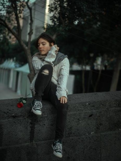 rosario de la llama de amor pdf