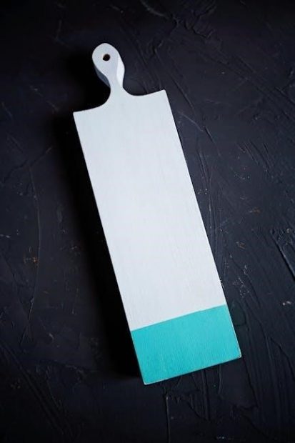 free cribbage board template pdf