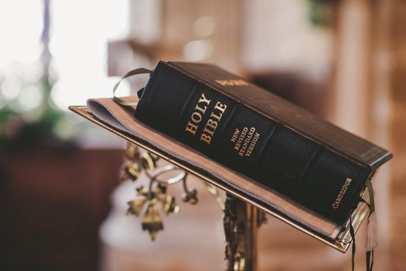 catholic manual stimulation of wife