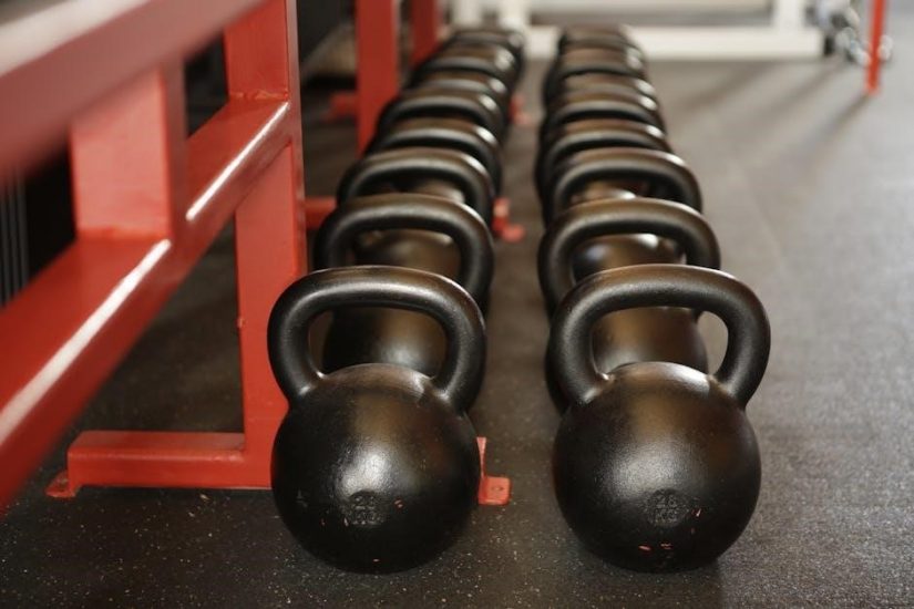 iowa wrestling lifting program pdf
