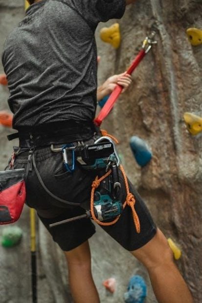 safety first trifit all-in-one manual