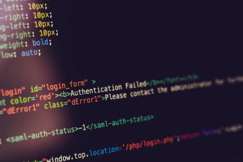 php web development with laminas pdf