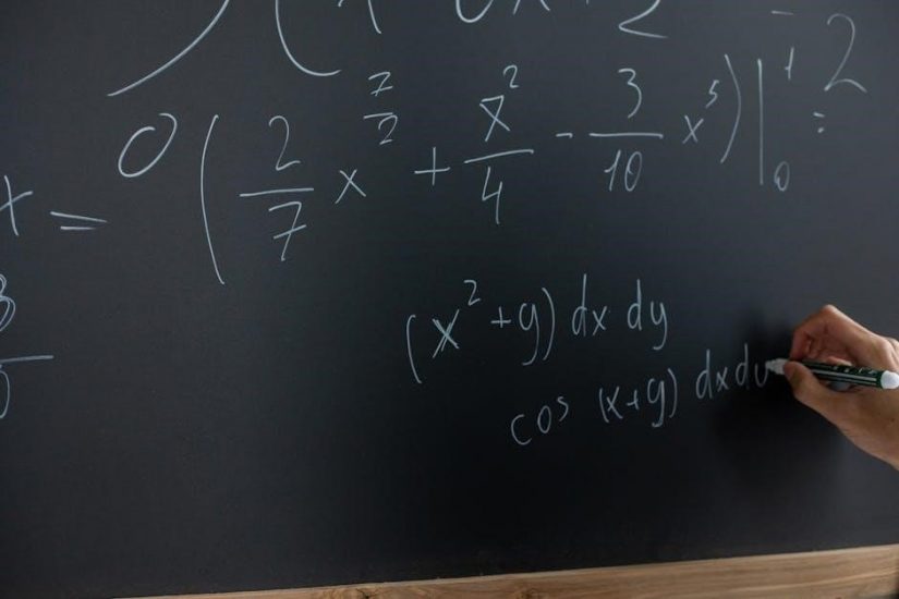 precalculus mathematics for calculus 7th edition pdf