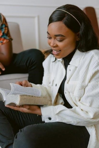exodus bible study questions and answers pdf