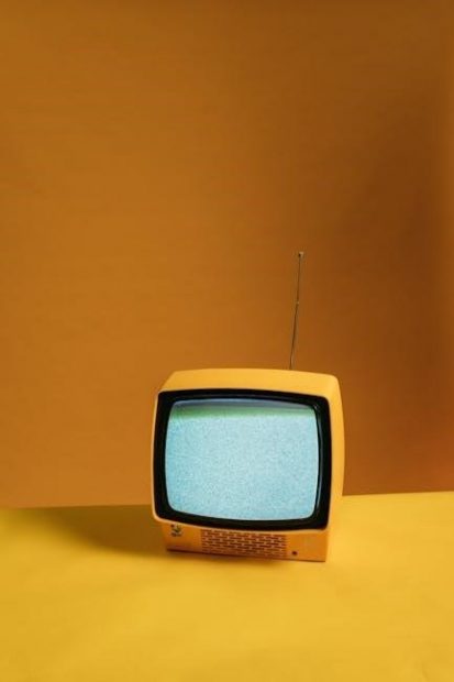 gulfport tv guide