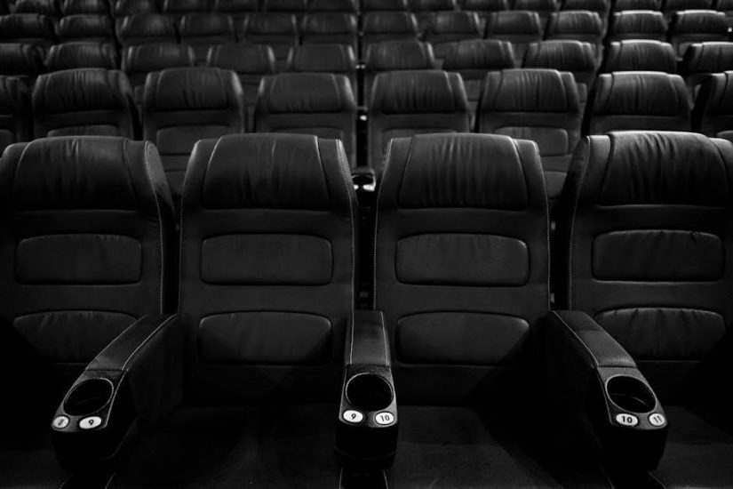 manual recliner vs power recliner