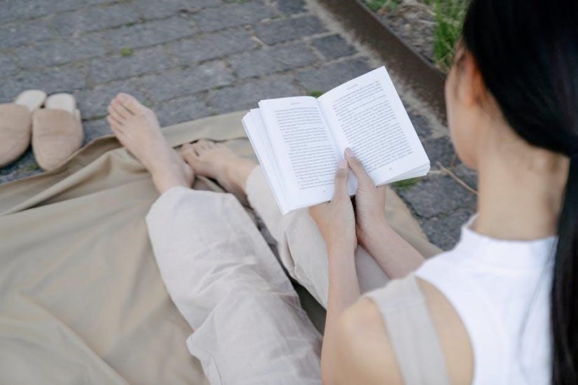 24 hours a day reading for today pdf free download