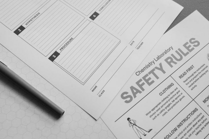 safety first grow and go sprint manual