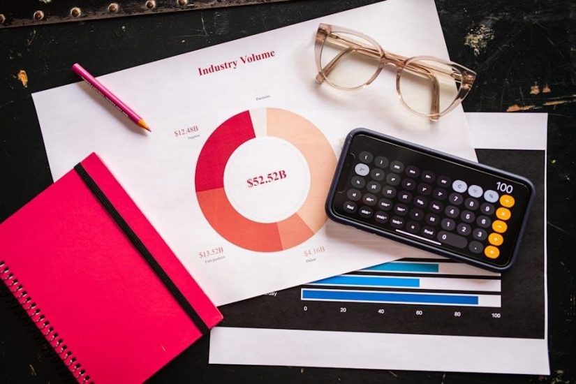 summary 7 habits of highly effective pdf