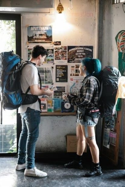 tour guide insurance