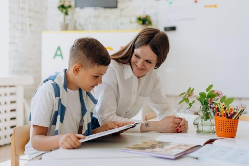 learning in adulthood a comprehensive guide