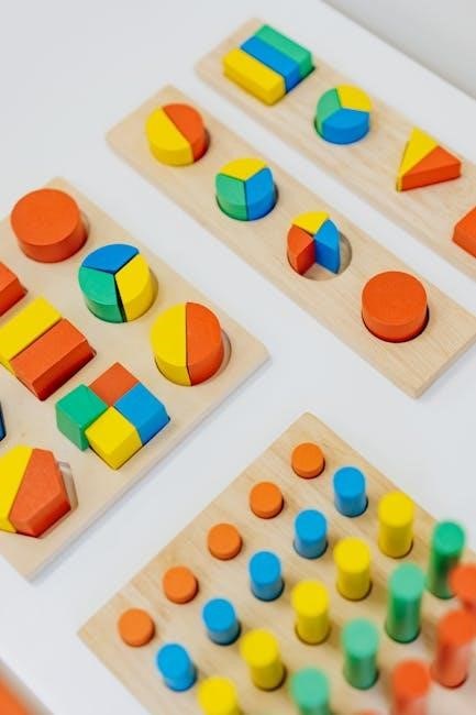 Master High School Geometry with Our Free PDF Guide!