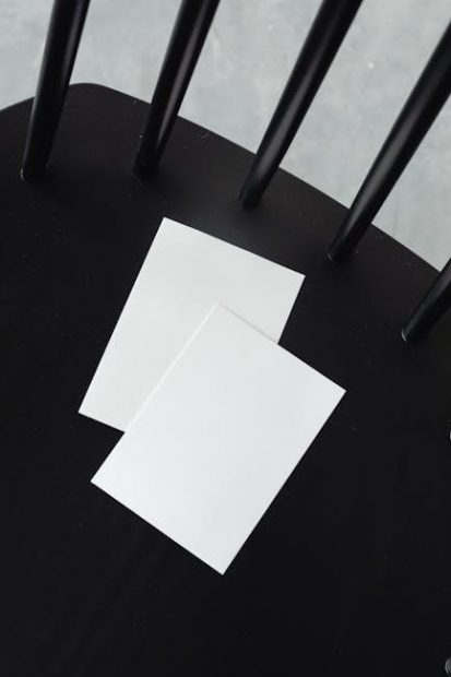 white card test questions and answers pdf