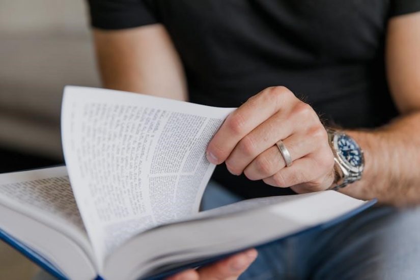 praxis 5025 study guide pdf free