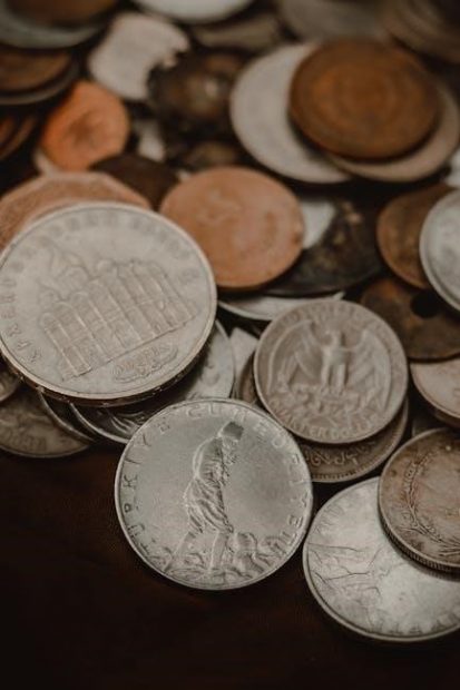 australian coins list and value pdf free download