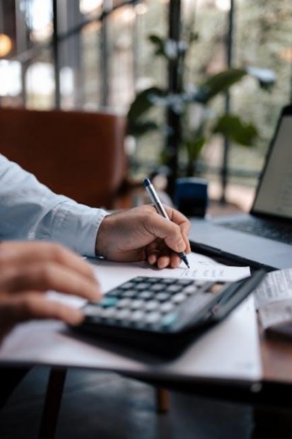 accounting terms pdf