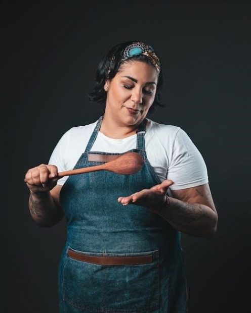 gobierno corporativo libro pdf