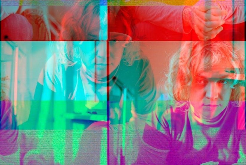 the manipulated man pdf