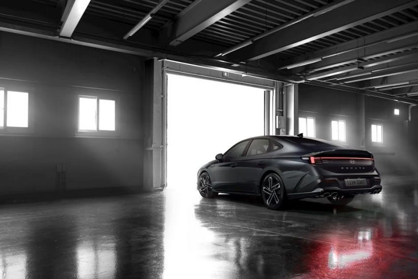 2015 hyundai sonata owners manual