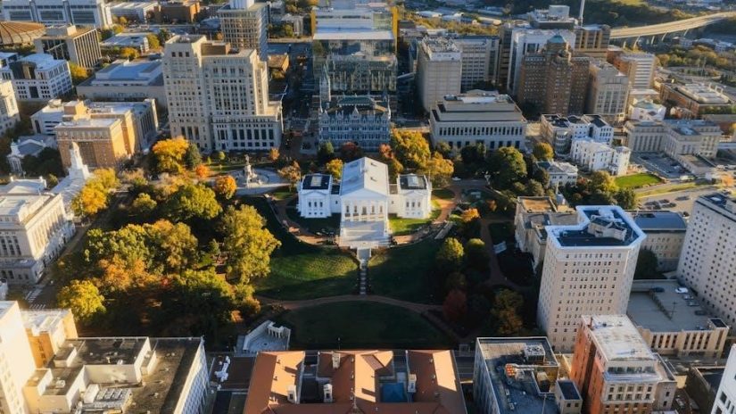 14 besoins fondamentaux de virginia henderson pdf