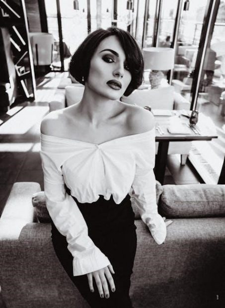 the woman in me pdf free