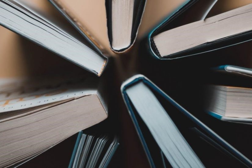 zero to one pdf book