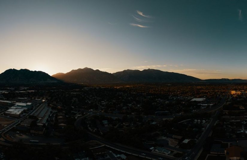locals guide to salt lake city